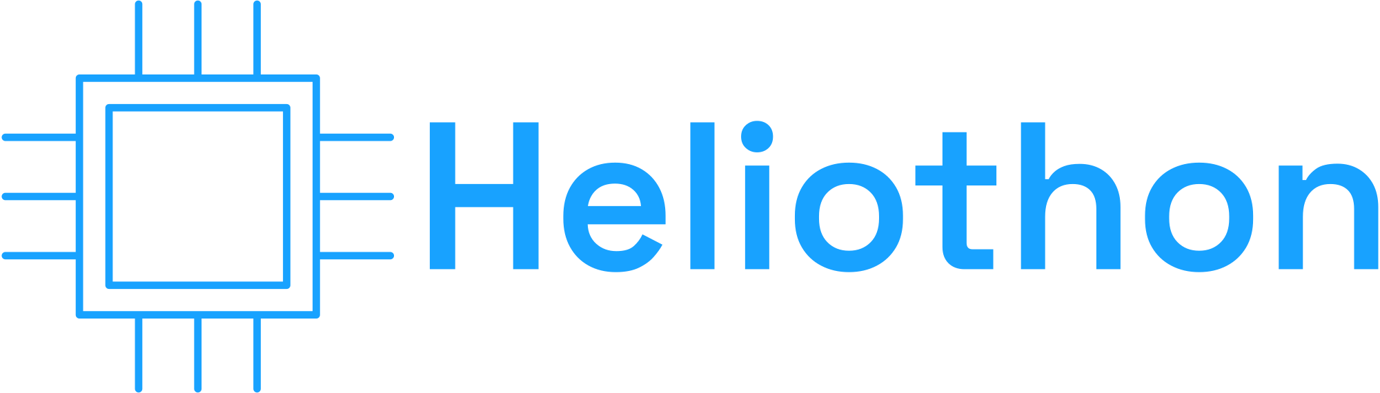 Network infrastructure